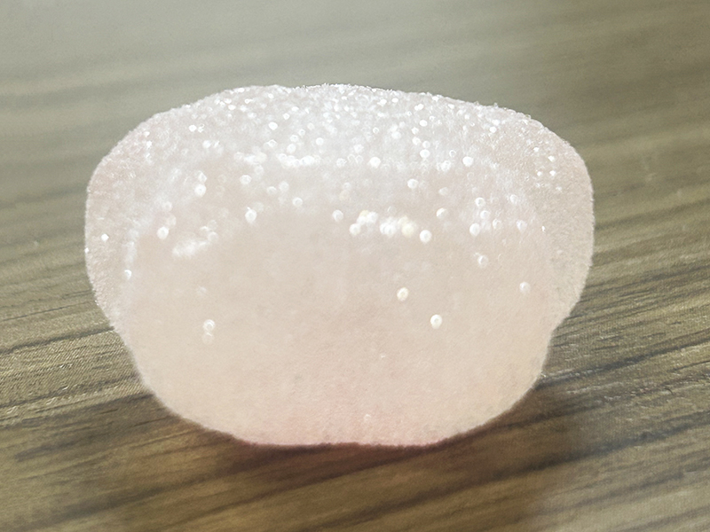 阳江糖砂加工